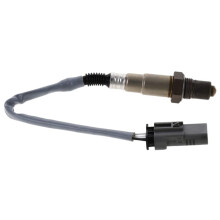 Sauerstoffsensor (O2) für  Cruze 1.4T, Equinox, Malibu, für  Encore, für  12701634