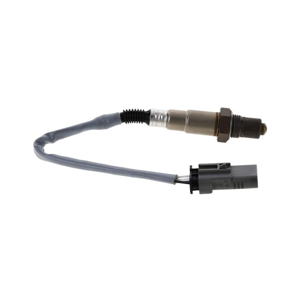 Oxygen O2 Sensor For Cruze 1.4T Equinox Malibu Encore 12701634 6033198735014
