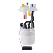Fuel Pump Assembly 52029625AA 52029643AC 68312374AB for Compass 2017-2021 Renegade 2015-2021 1.3 1.4 2.4L