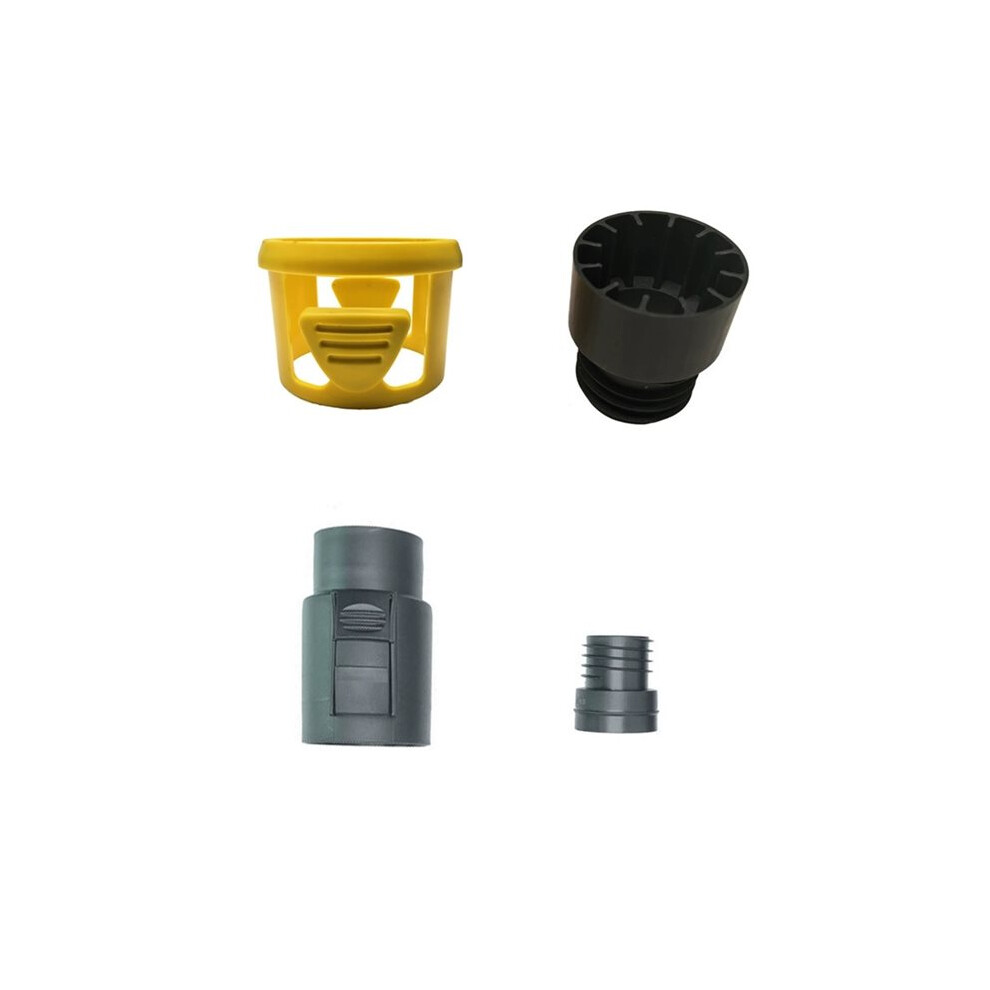 Hose Coupling For Ds5500 Ds5600 Ds600 Vacuum Cleaner Replacement Parts Hose Connectors 4711823471705