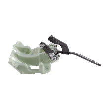 Transmission Bracket Gear Shift Lever 43700-4F010 437004F010 for H100 II 2005-2016