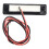 Rear Trunk Lock Boot Release  Opening-Button for  Carens-Carnival 81260A4000 81260-A4000 2