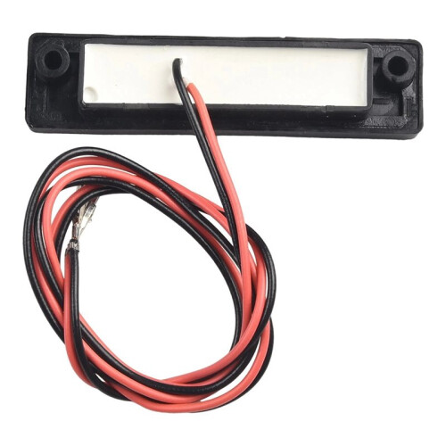 Rear Trunk Lock Boot Release  Opening-Button for  Carens-Carnival 81260A4000 81260-A4000 1