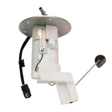 16700-MJE-D01 Motorcycle Fuel Pump Module for CB500F CBR650F CRF1000 16700MJED01