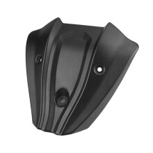 Framruta Myggskydd Fram Vindskydd för F 900 R F900R F 900R 2025- Motorcykeltillbehör