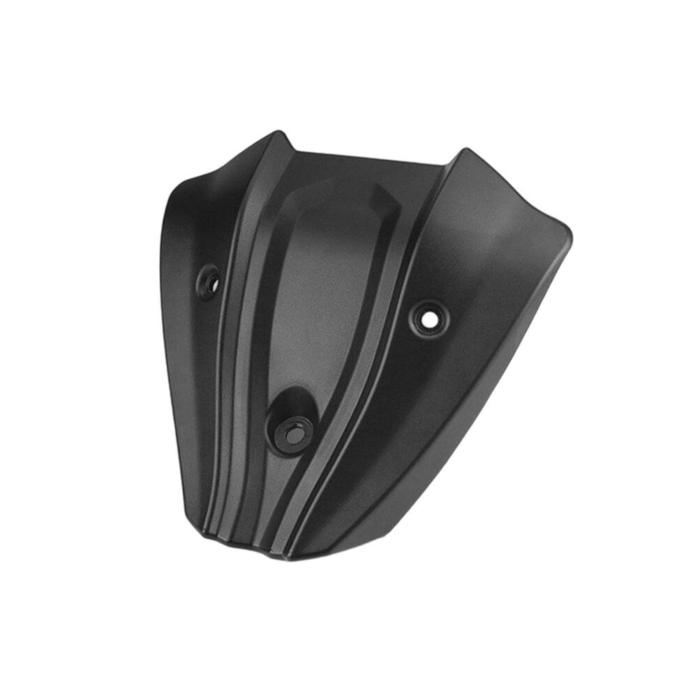 Windshield Front Fly Screen Deflector Front Wind Deflector For F 900 R F900r F 900R 2025- Motorcycle Accessories 6034266107719