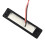 Rear Trunk Lock Boot Release  Opening-Button for  Carens-Carnival 81260A4000 81260-A4000 3