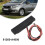 Rear Trunk Lock Boot Release  Opening-Button for  Carens-Carnival 81260A4000 81260-A4000 5