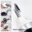 Replacement Grinding  for Reciprocating Electric Polishing Sander  Sanding Tools for Plastic Model Parts 2