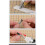 Replacement Grinding  for Reciprocating Electric Polishing Sander  Sanding Tools for Plastic Model Parts 5
