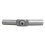 Gas Valve Key Outdoor Steel Triangular Multi-Functional Valve Key Tool Valve Wrench Removal Tool 4