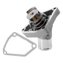 Thermostat 21200-31U03 2120031U03 21200-JK20A für Sylphy, Teana, X-Trail, Tiida, für FX, EX, EX35, FX37.