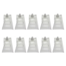 Kraftstoffpumpenfilter 950-0111 17040-S04-L01 17040S01A31 für , für , Interlago, , für . 10 Stück