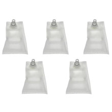 Fuel Pump Filter 950-0111 17040-S04-L01 17040S01A31 for , , Interlago, , . 5pcs