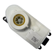 51749854640 Air Flap Active Grille Actuator for 5/6/7 Series G30 G31 G11 G12 111466512