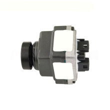 Achteruitrijcamera Parkeerassistentcamera JK83-19G590-BA voor voor F-Pace 2016-2020