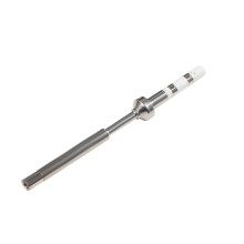 TS100 TS101 Soldering Iron for Pine64 Pinecil Replacement Tip
