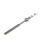 TS100 TS101 Soldering Iron for Pine64 Pinecil Replacement Tip 1
