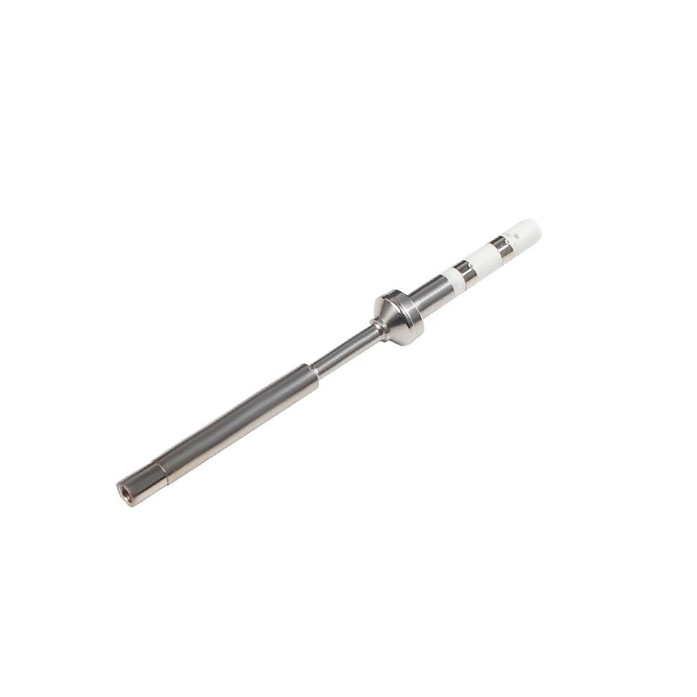 Ts100 Ts101 Soldering Iron For Pine64 Pinecil Replacement Tip 6033154315076