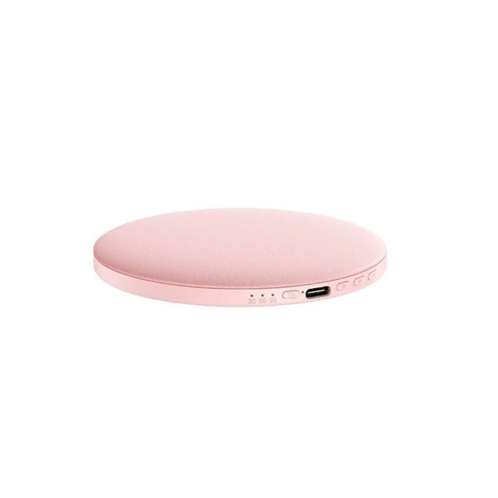 Portable Under Pillow Sleep Speaker Soft Pillow Speaker Sleep Aid For Relaxation Sleeping 4714041852523