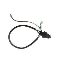 6H3-82540-01 Conjunto de Interruptor de Punto Muerto para 9-40hp 6H3-82540-00 689-82540-01 688-82540-11 688-82540-12