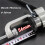 360 Rotating Table Bench Clamp Vise Electric Drill Rack Support Stand Holder Multifunctional Bracket for Grinder 1