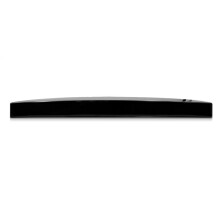 Troisième Feu Stop à LED Surélevé pour Clio II 1998-2005