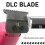 (Pink) DK-078-BLDC Επαγγελματική κουρευτική μηχανή, εξαιρετικά λεπτή, σ 3