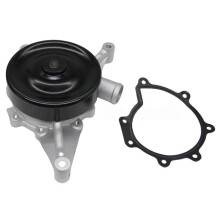 Pompe à Eau C2C38862, C2C32677, 2R8E8505AB avec Joint pour S-Type pour LS 2000-2008