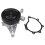 C2C38862, C2C32677, 2R8E8505AB Vattenpump med Packning för  S-Type för  LS 2000-2008 1
