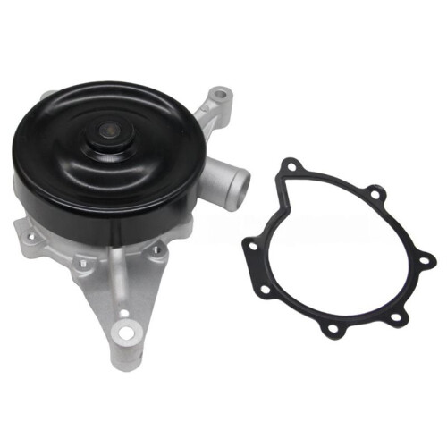 C2C38862, C2C32677, 2R8E8505AB Vattenpump med Packning för  S-Type för  LS 2000-2008