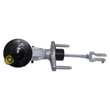 31410-12240 Clutch Master Cylinder for Carina II T17 1987-1992 E11 1.4 1997-1999 AE90 AE92