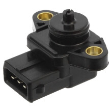 MD310129 MAP Sensor Pressure Sensor OEM E1T16571 for Endeavor