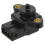MD310129 MAP Sensor Pressure Sensor OEM E1T16571 for  Endeavor 1