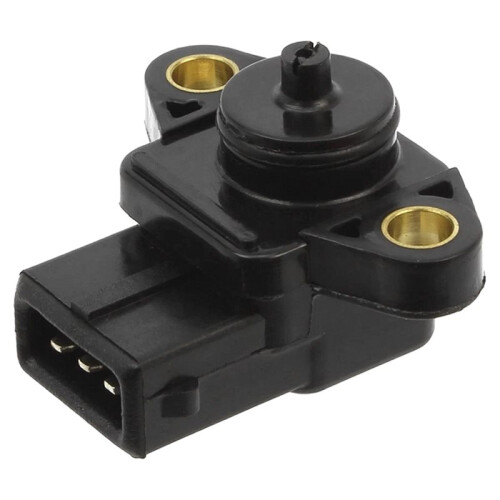 MD310129 MAP Sensor Pressure Sensor OEM E1T16571 for  Endeavor