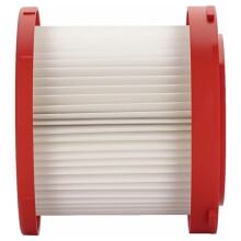 For 49-90-1900 Wet/Dry Filter Kit for Cordless Vacuum Cleaner Parts