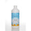 VidaXL Antialgas para piscinas 1