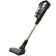 Black & Decker BSV525BLP-QW stick vacuum/electric broom Battery Dry Bagless 0.65 L 2.5 Ah