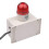 (High Water Alarm with Mount) Συναγερμός ένδειξης στάθμης νερού Αισθητήρας συναγερμο 3