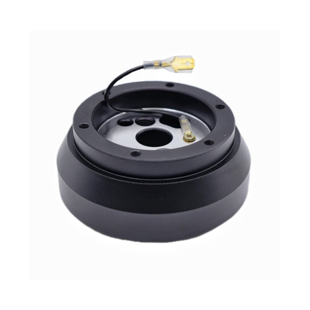 Steering Wheel Short Hub Adapter Boss Kit 130H For Accord Cr-Z For Ek S2000 Prelude 4713947249215