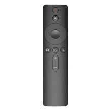 Universell infraröd fjärrkontroll för TV (standardversion) Easy Match infraröd standardversion