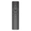 Universal Infrared Remote Control Compatible with  TV (Standard Version) Easy Match Infrared Standard Version 1