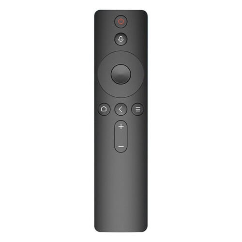 Universal Infrared Remote Control Compatible with  TV (Standard Version) Easy Match Infrared Standard Version