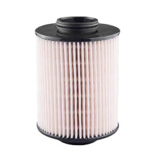 Fuel Water Separator Filter ELN1-9156-AA, HN1-9155-AA for Jiangling New Shunda N600 N800 Element Fuel Filter