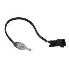 Capteur de Température pour Focus IV MK4 1.0 H6BA-6G004-AB 2207816