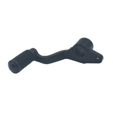 Pédale de Sélecteur de Vitesse pour Moto pour MT-09 MT09 Tracer 9GT/900 2021-2025