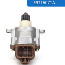 Idle Air Control Valve E9T16071A 23781-31U00 for 1995-1999