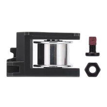 Z-Axis Tensioner for P2S/P1/X1 Printers, for Tuozhu Printer Accessories.