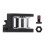 Z-As Spanner voor P2S/P1/X1 Printers, voor Tuozhu Printeraccessoires. 1