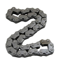 14401-HN5-671 ATV 52L Cam Timing Chain for TRX250 EX Sportrax TRX350 ES Rancher TRX400 Camshaft Timing Chain